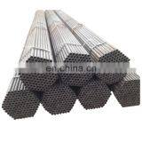 Hot Sale ASTM A 106 Cold Rolling Precision Seamless Carbon Steel Pipe thumbnail-6
