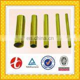 Tool C37710 Brass Pipe thumbnail-3