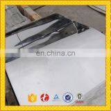 ASTM A240 2B Stainless Steel Sheet / Stainless Steel Plate thumbnail-7