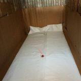 Qingdao ADA FLEXIBAG for Plam Oils thumbnail-5