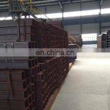 300 x 150 Rectangular Steel Pipe Price thumbnail-5