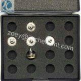 949839602589 9498 396 02589 Phillip CPL3 Nozzle Tip thumbnail-3