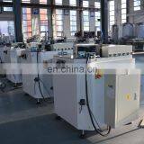 OEM Aluminum Window Machinery Corner Crimping Machine for Sale thumbnail-4