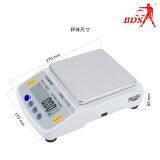 DJ-B Series Electronic Balance,precision Balance ,electronic Precision Balance Manufacturer thumbnail-4