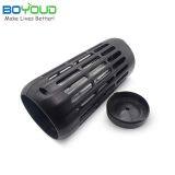 2019 New Design 4W UV LED Bug Zapper Insect Killer Mosquito Killer Lamp thumbnail-3