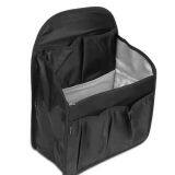 Factory Wholesale Cross-Border Amazon Explosion Models Outdoor Sports Fanny Pack Nan nv Travel Chest Fitness Cycling Running Bag thumbnail-3