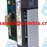 Brand New Allen-Bradley MPL-B320PSJ72AA In Stock thumbnail-2