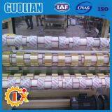 GL- 500B Self Adhesive Tape Packing Tape Sealing Tape Making and Printing Machine thumbnail-5