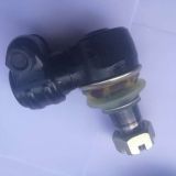 For Daf / Iveco Tie Rod End Nut Size Tie Rod End Picture