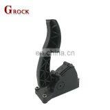 Electric Accelerator Pedal 1108010-42AE for FAW J6 thumbnail-2