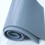 Close Cell Silicone Foam Rubber Silicone Sheet for Advanced Custom Clothing thumbnail-4