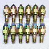 8-94174820-0 8941748200 For Isuzu ISUZU thumbnail-5