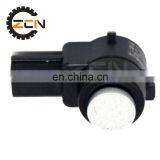 Good Quality Auto Car Parts PDC Sensor Parking Sensor 13295032
