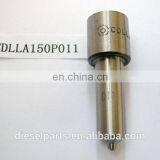 Spray Injector Nozzle CDLLA150P011/DLLA150P011 With Substitive No.F019121011/F019121271 for F019101122 Injector thumbnail-1