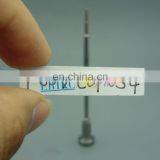 F00rj01054 / F00r J01 054 Series Control Valve F 00R J01 054 For Diesel Injector 0445120054 0445120057 0445120075 thumbnail-5