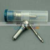 ERIKC L222PBD Nozzle L222PBC High Pressure Nozzle L222 PBC Diesel Fuel Injector Nozzle FL222 thumbnail-4