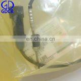 GENUINE E4326893 Temperature Sensor 4326893 thumbnail-4