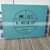 For Excavator O Ring Kit With Good Quality China Supplier JiuWu Power thumbnail-2