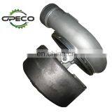 HC5A Turbocharger 4049949 4049950 4955895 4044418 4033447 3524349 3528457 3526271 3594104 3801850 4955505 3524479 thumbnail-2