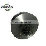 ZD30 Oil Cooled Turbokit 724639 144112X90A 144112X900 144112W200 705954 144112W203 thumbnail-2