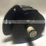 Original New Alternator 30-50338-00 thumbnail-2