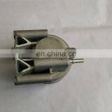 Diesel Engine Fuel Water Separator Fuel Filter Head 5257996