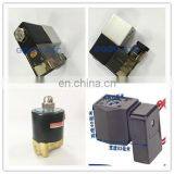 Atlas Copco Transformer Oil Level Gauge for Air Compressor Oil Level Indicator Oil Level Sensor thumbnail-2