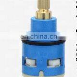 Shower Diverter Valve thumbnail-6