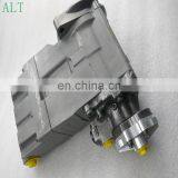 Stock Goods!C-9 C9 Engine Fuel Injection Pump 3190677 3190675 for E330C E330D thumbnail-3