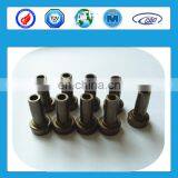 Hot Sale Common Rail Injector 0 445 110 316 Valve Base F00VC01334 thumbnail-1