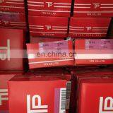 Wholesale TP Piston Ring for TOYOTA 2A 35857 3P 35822 4P 35822 thumbnail-4