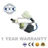 R&C High Quality Auto Brake Lighting Switches 3504105-C01 For Toyota Changan Car Braking Light Switch thumbnail-3