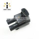 OEM 90919-02217 For Japanese Car Engine Parts Ignition Coil Pack thumbnail-6