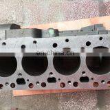 Original Diesel Engine Parts 4BT Cylinder Block 3903920 thumbnail-2