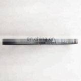 Подлинный запасной части для дизельного двигателя - ремень вентилятора D5010477838 для грузовика Dongfeng