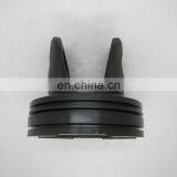 High Level ISM/QSM/M11 Diesel Engine Piston Assembly 4952181 4952180 4070653 thumbnail-5