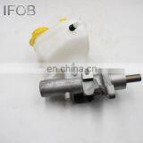 IFOB 2H0611019C Главный тормозной цилиндр для Volkswagen Amarok, годы выпуска 2010 - 2HA 2HB S1B S6B