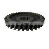 Japanese Car 6HH1/K1 Engine Timing Camshaft Gear 8-94390151-0 for ISUZU FVR thumbnail-3
