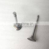 Cummins K19 KTA19 K38 KTA19-G2 Engine Cylinder Head Parts Intake Valve 205114 3088393 3803515 207241 thumbnail-4