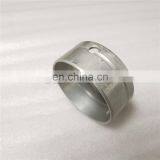 Cummins Engine Bush QSK19 Camshaft Bushing 3081677 thumbnail-2