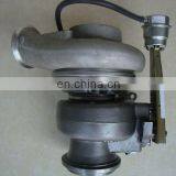 Cummins ISM QSM M11 Engine Turbocharger Kit 4089862 4037634 4037633 4037629 thumbnail-4