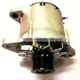 5331999 4988377 Cummins Engine 4BT 24V 45A Alternator thumbnail-5