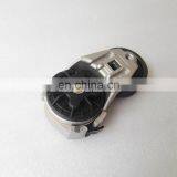 Cummins 6CT Diesel Engine Belt Tensioner 3936213 3281583 3934821 3945527 3976831 5259022 thumbnail-1