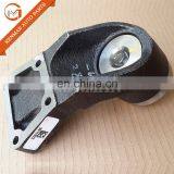 Best Price Dongfeng Cummins Truck Parts Cooling System Fan Bracket 3911922 3908807 thumbnail-2