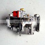 Genuine Diesel Engine Parts Fuel Pump M11 K38 PT Pump 4951478 4951452 4951451 4951493 4951489 4951479