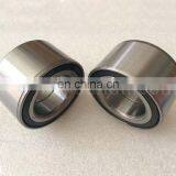 China Supplier Auto Spare Diesel Engine Parts ISF Roller Bearing 3935644 thumbnail-3