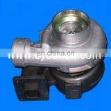 Turbocharger VG1099110012 4046672 HX55W thumbnail-3