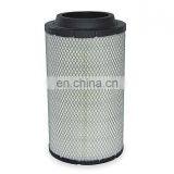 RS3996 Engine Air Filter Element Suppliers