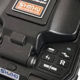 Large Diameter Fiber Specialty Fiber Fusion Splicer S27 thumbnail-3