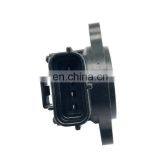 TPS THROTTLE POSITION SENSOR OEM 89452-12050 8945212050 thumbnail-4